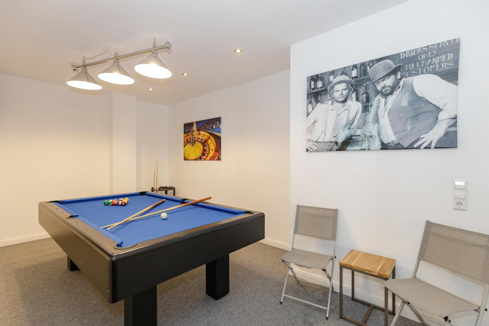 Ferienwohnung Auszeit am Salzhaff Rerik Exterior foto