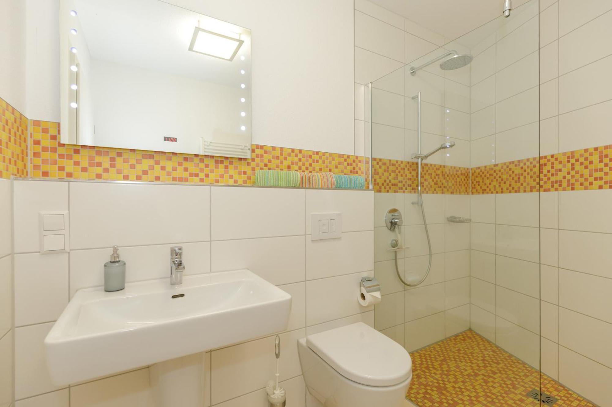 Ferienwohnung Auszeit am Salzhaff Rerik Exterior foto